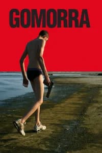 Gomorra