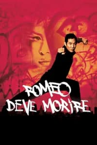 Romeo deve morire