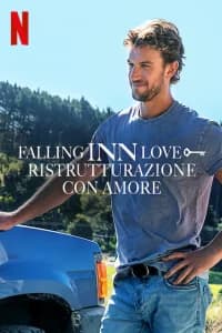 Falling Inn Love - Ristrutturazione con amore