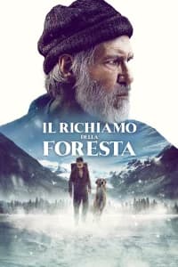 Il richiamo della foresta