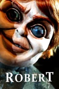Robert