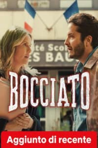 Bocciato
