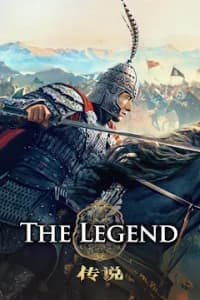 The Legend