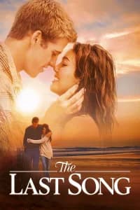 The Last Song