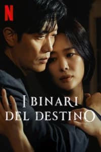 I binari del destino