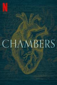 Chambers