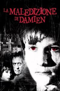 Omen II - La maledizione di Damien