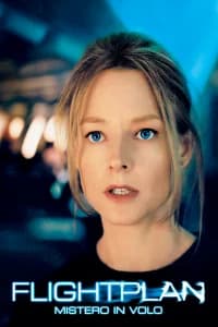 Flightplan - Mistero in volo