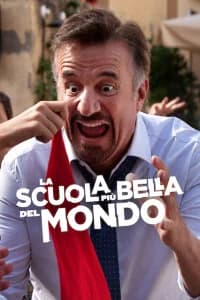 La scuola più bella del mondo