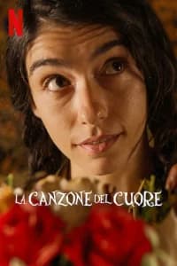 La canzone del cuore