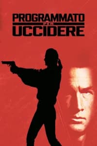 Programmato per uccidere