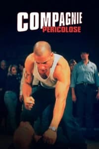 Compagnie pericolose