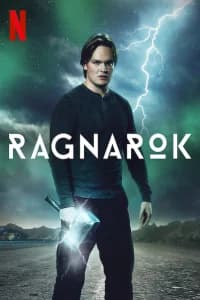 Ragnarok