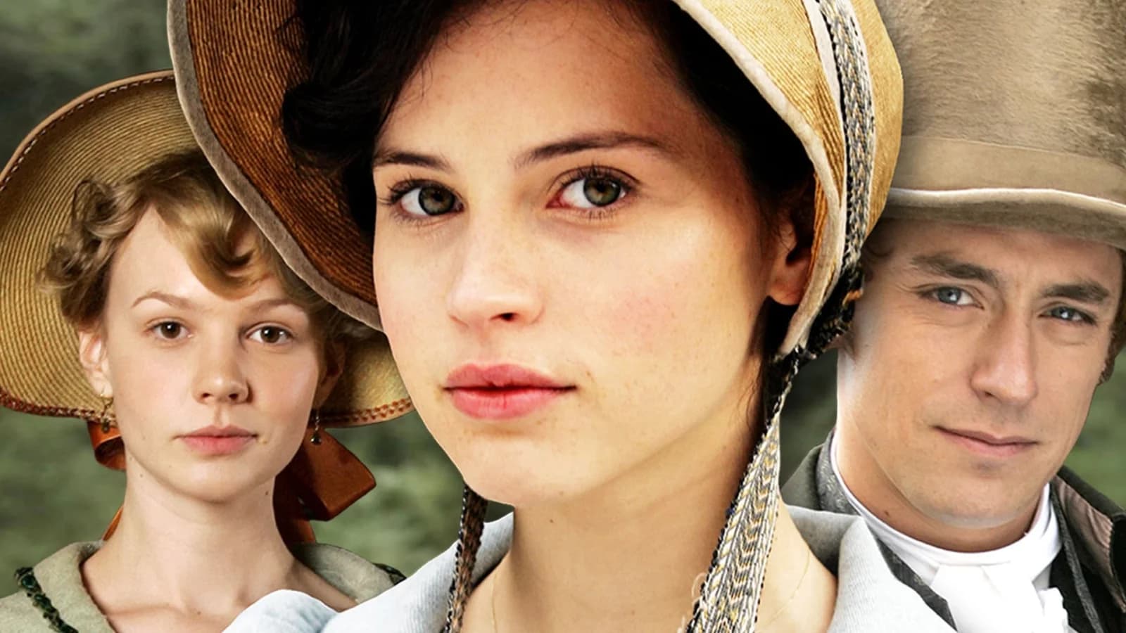 L'abbazia di Northanger