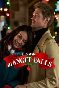 Il Natale di Angel Falls