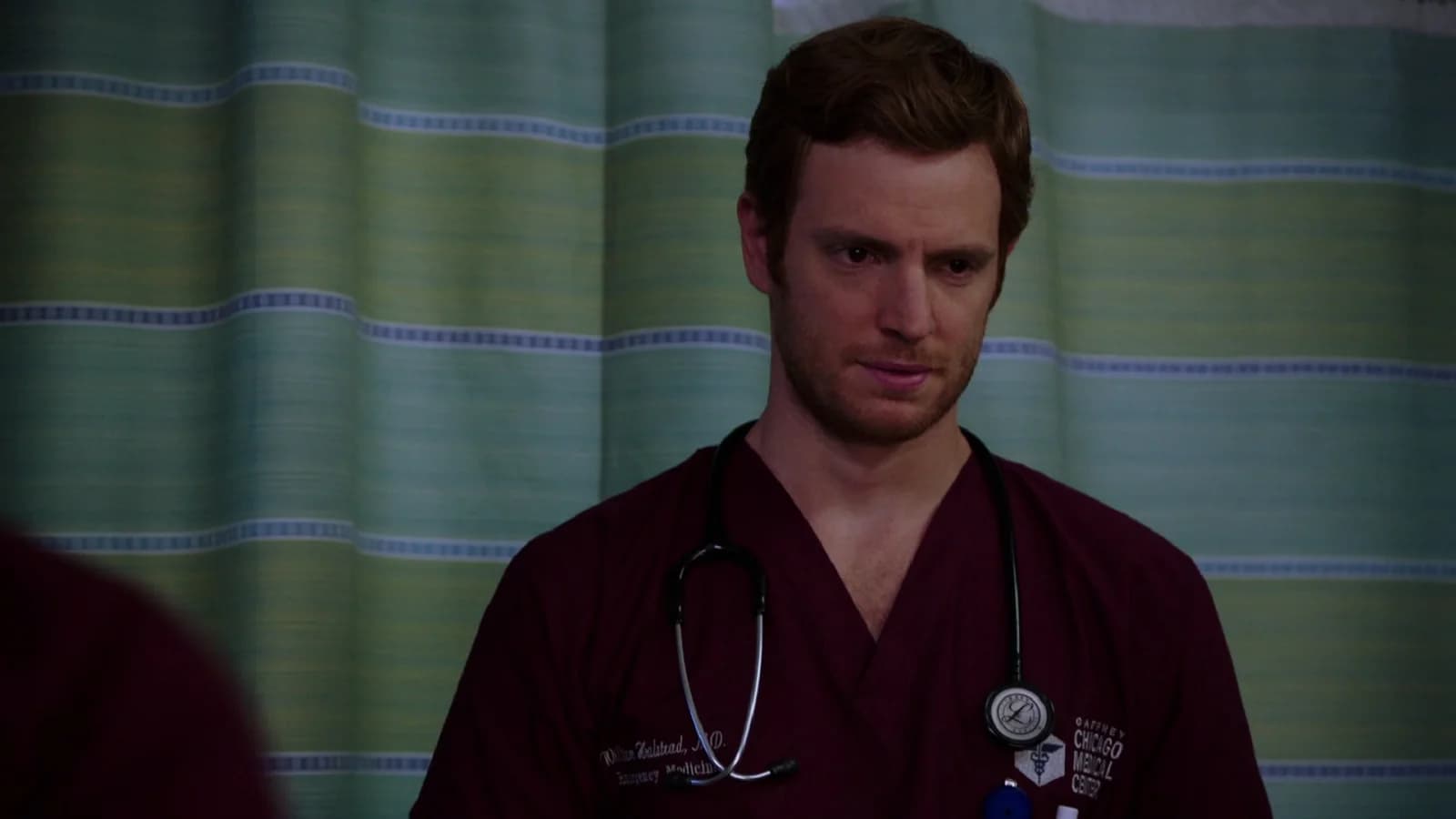 Chicago Med