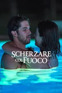 Scherzare col fuoco