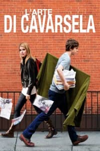 L'arte di cavarsela