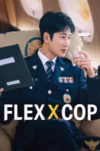 Flex x Cop
