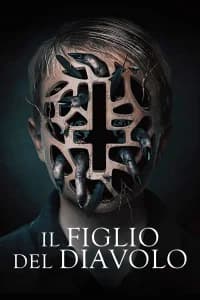 The Assent Il figlio del diavolo
