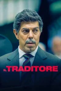 Il Traditore
