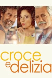 Croce e Delizia