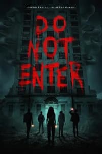 Non Entrare
