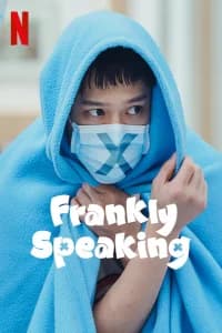 Frankly Speaking