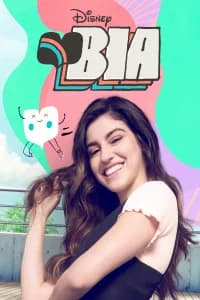Bia