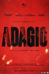Adagio