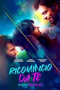 Ricomincio da Te
