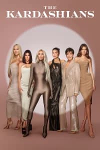 The Kardashians