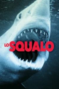 Lo squalo