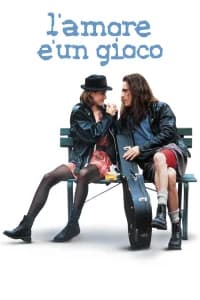 Singles - L'amore è un gioco