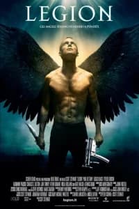 Legion