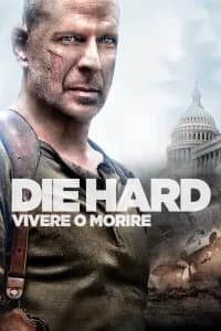Die Hard - Vivere o morire