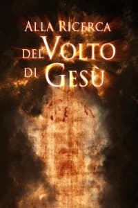 Alla ricerca del volto di Gesù