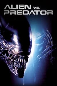 Alien vs. Predator