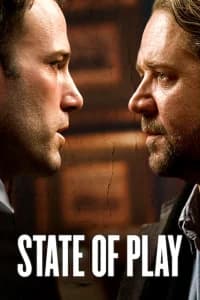 State of Play