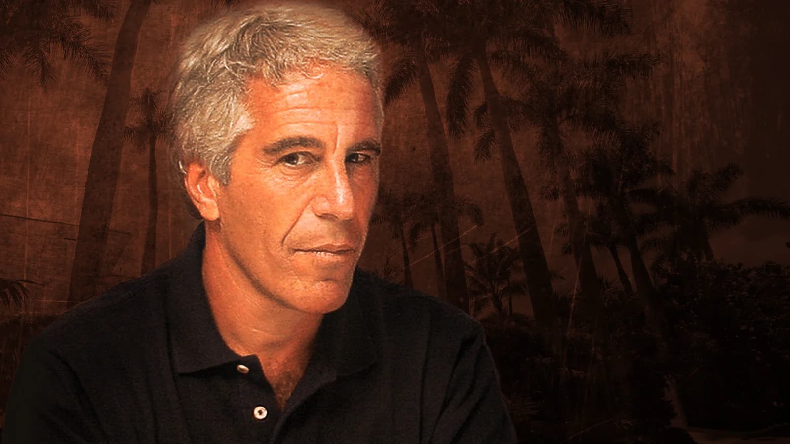 Jeffrey Epstein - Chi ha ucciso il mostro?