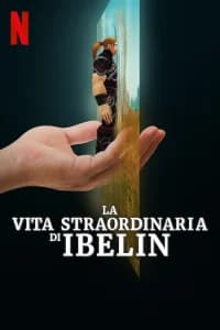 La vita straordinaria di Ibelin