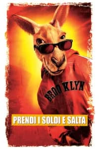 Prendi i soldi e salta