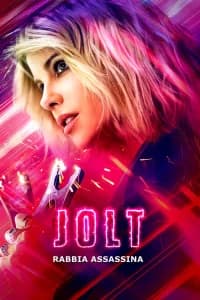 Jolt