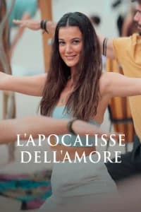 L'apocalisse dell'amore
