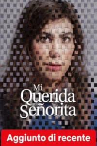 Mi querida señorita