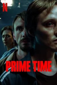 Prime Time