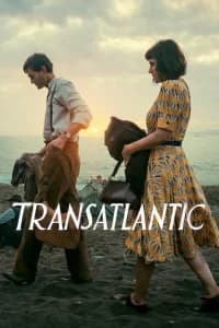 Transatlantic