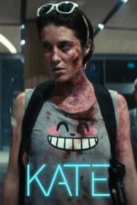 Kate