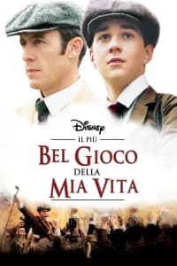 Il più bel gioco della mia vita