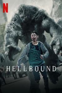 Hellbound